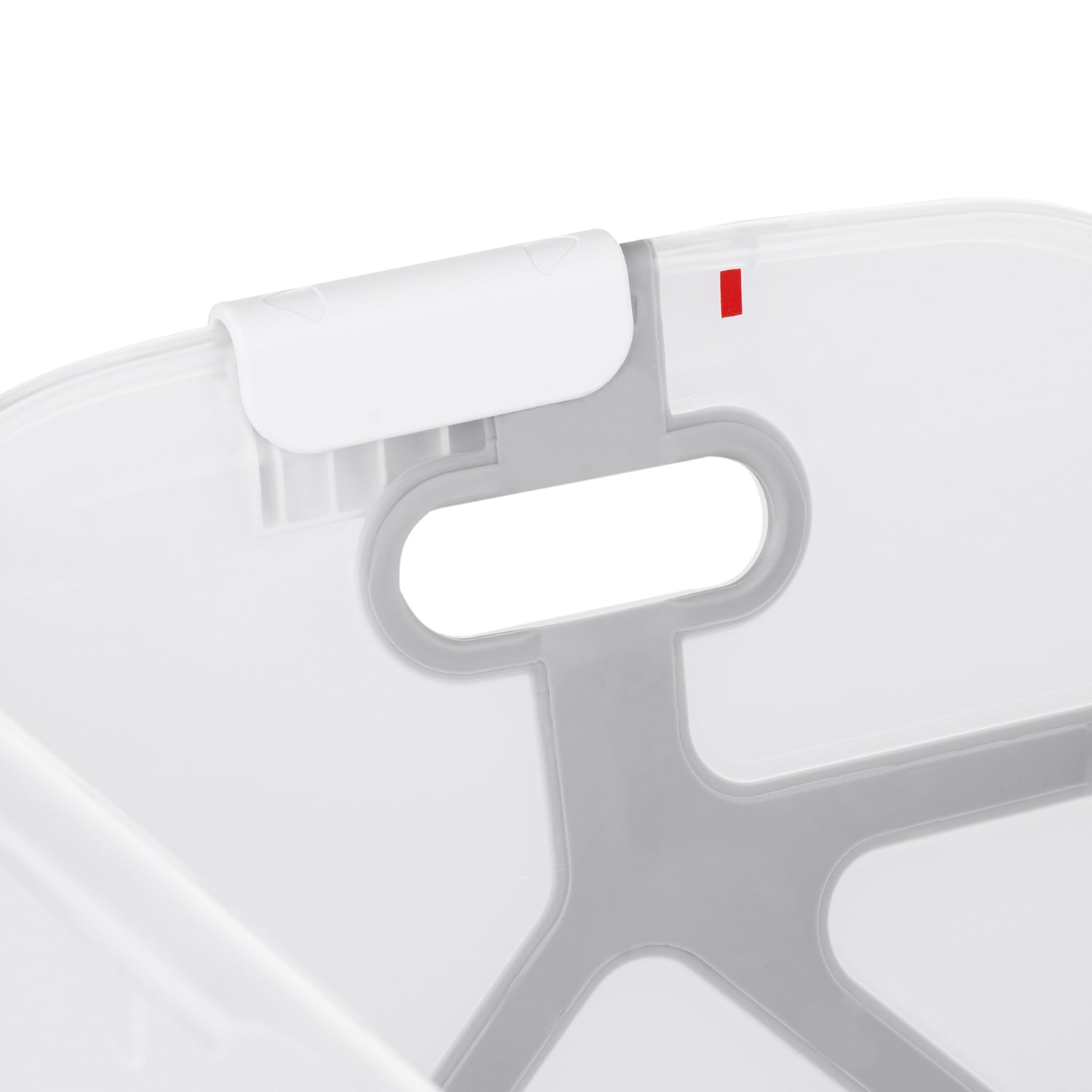 JANE Bañera plegable Oasis