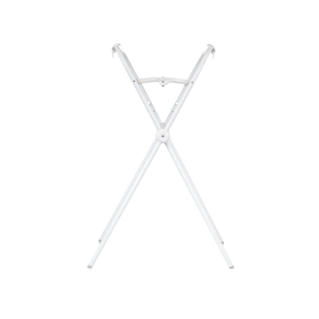 JANE Stand soporte para bañera Oasis