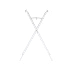 JANE Stand soporte para bañera Oasis