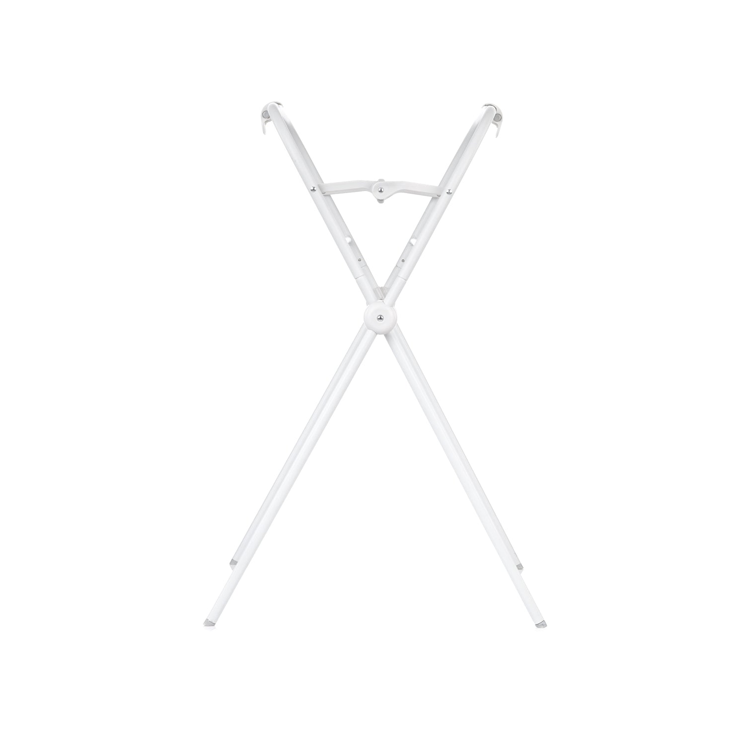 JANE Stand soporte para bañera Oasis