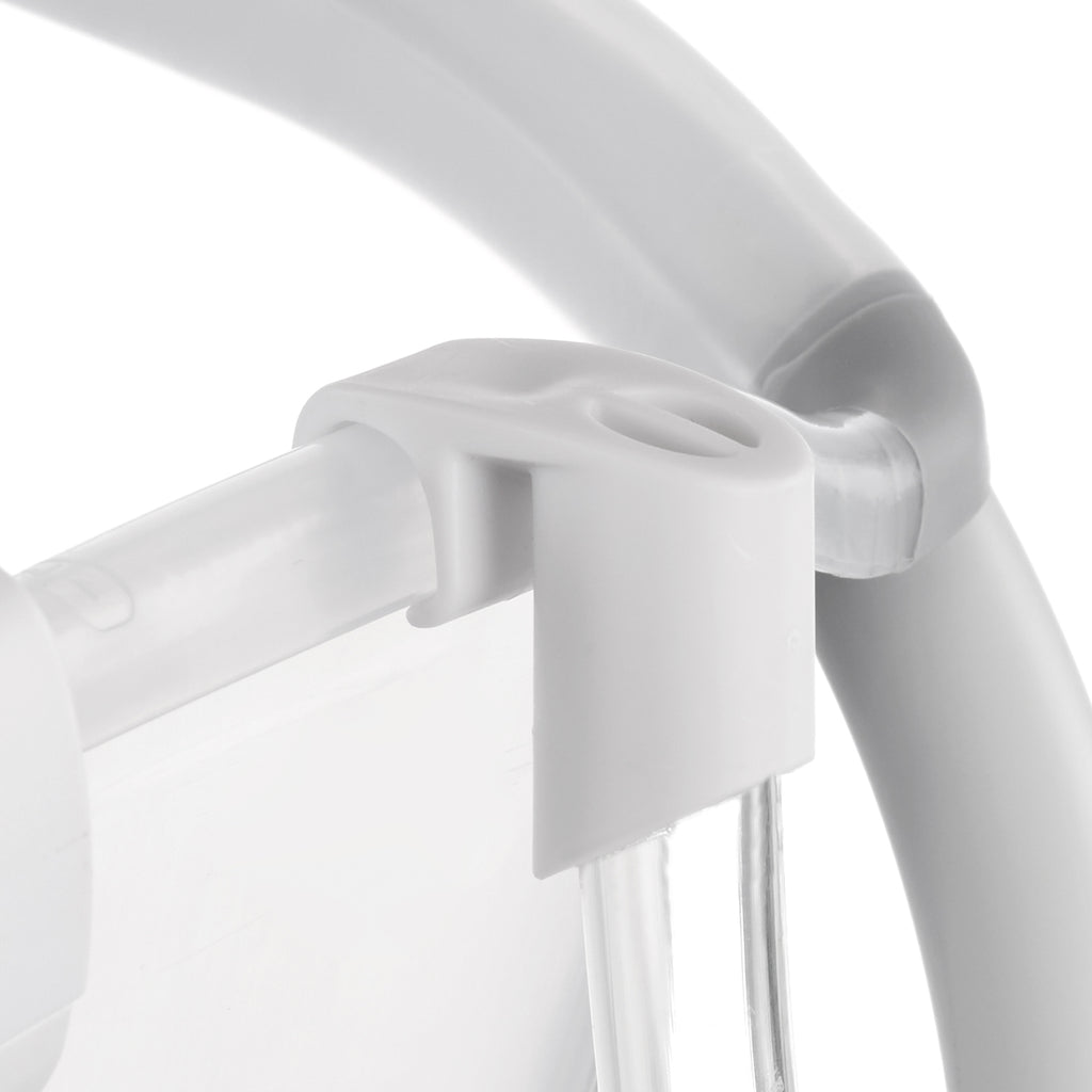 JANE Stand soporte para bañera Oasis