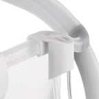 JANE Stand soporte para bañera Oasis