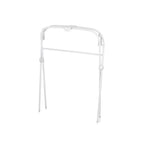 JANE Stand soporte para bañera Oasis