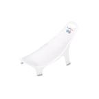 JANE Hamaca de baño Nemo