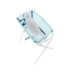 JANE Hamaca de baño Nemo