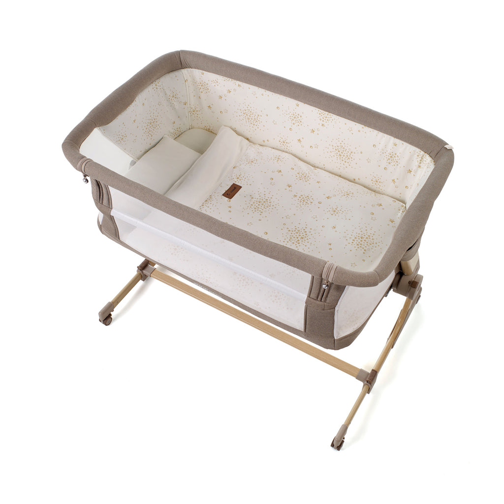 JANE Cuna colecho Baby Side