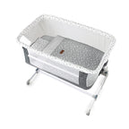 JANE Cuna colecho Baby Side