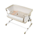 JANE Cuna colecho Baby Side