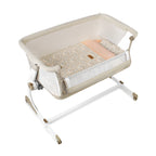 JANE Cuna colecho Baby Side