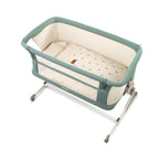 JANE Cuna colecho Baby Side