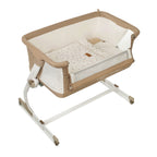 JANE Cuna colecho Baby Side