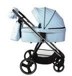 TORALMUNDIBEBE Elena 2 piezas