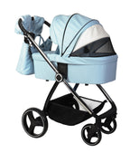 TORALMUNDIBEBE Elena 2 piezas