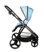 TORALMUNDIBEBE Elena 2 piezas