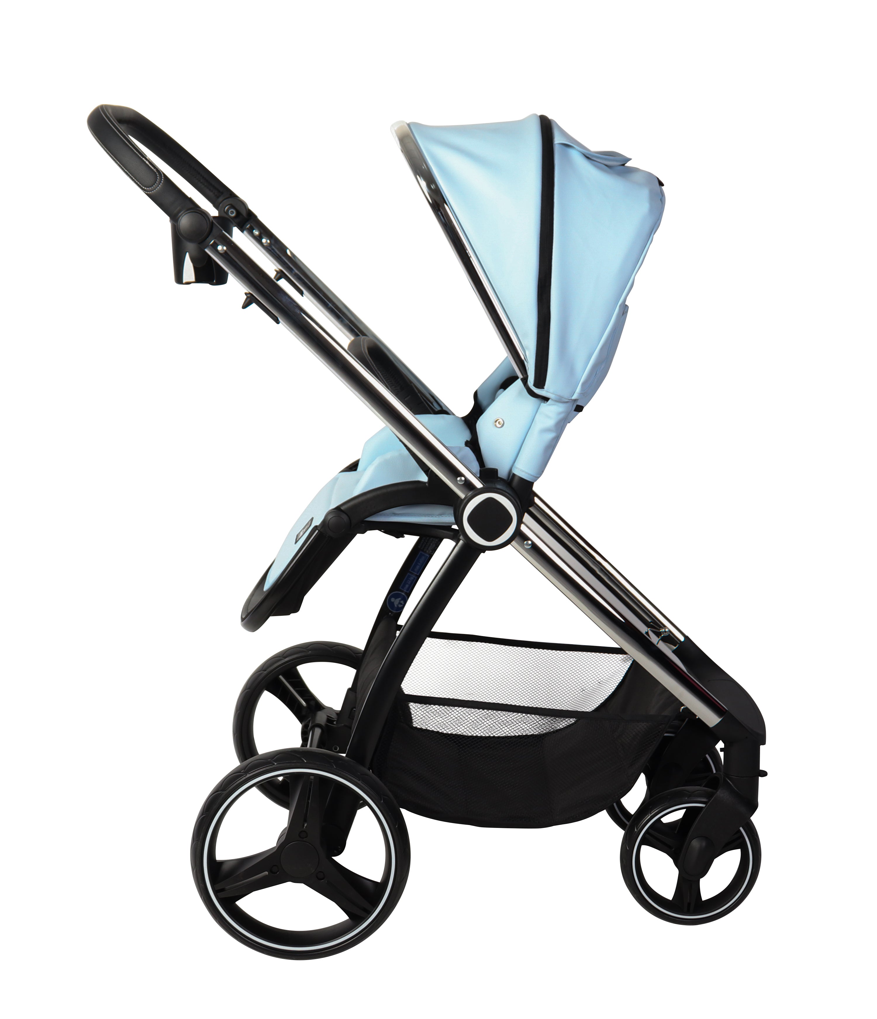 TORALMUNDIBEBE Elena 2 piezas