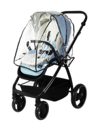 TORALMUNDIBEBE Elena 2 piezas