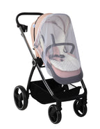 TORALMUNDIBEBE Elena 2 piezas