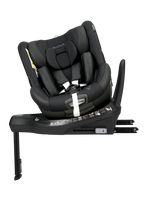 AVOVA Sperber X Mystic Black