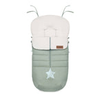 JANE Saco Nest para carrito de bebé
