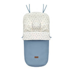 JANE Saco de entretiempo Nest Plus Slight