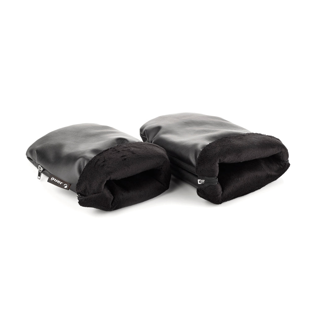 JANE Manoplas para carrito