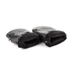 JANE Manoplas para carrito