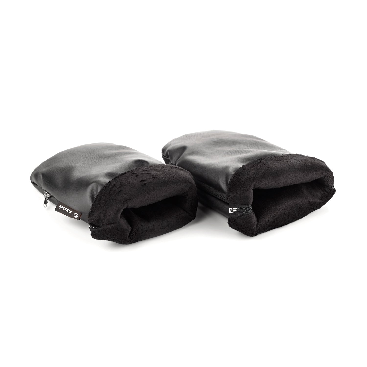 JANE Manoplas para carrito