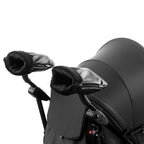 JANE Manoplas para carrito