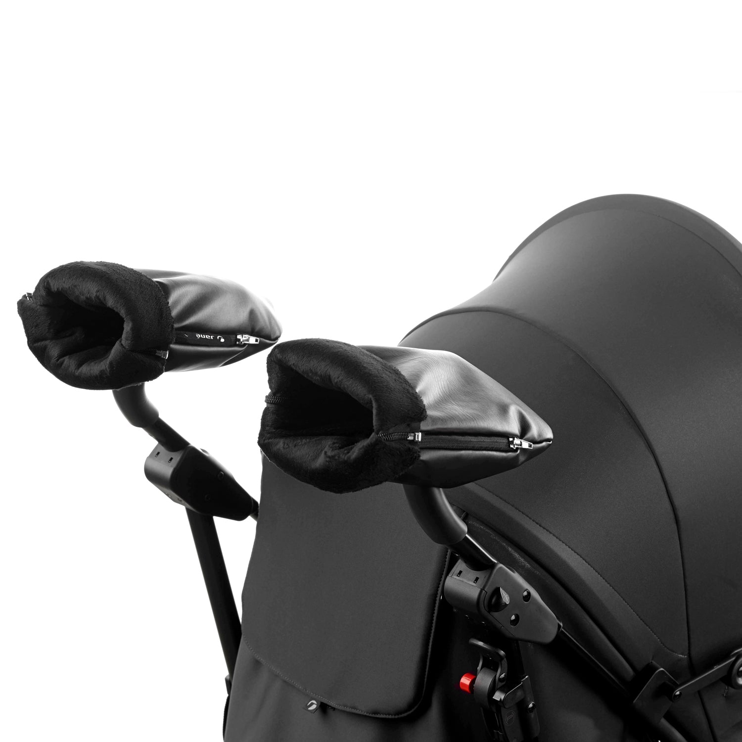 JANE Manoplas para carrito