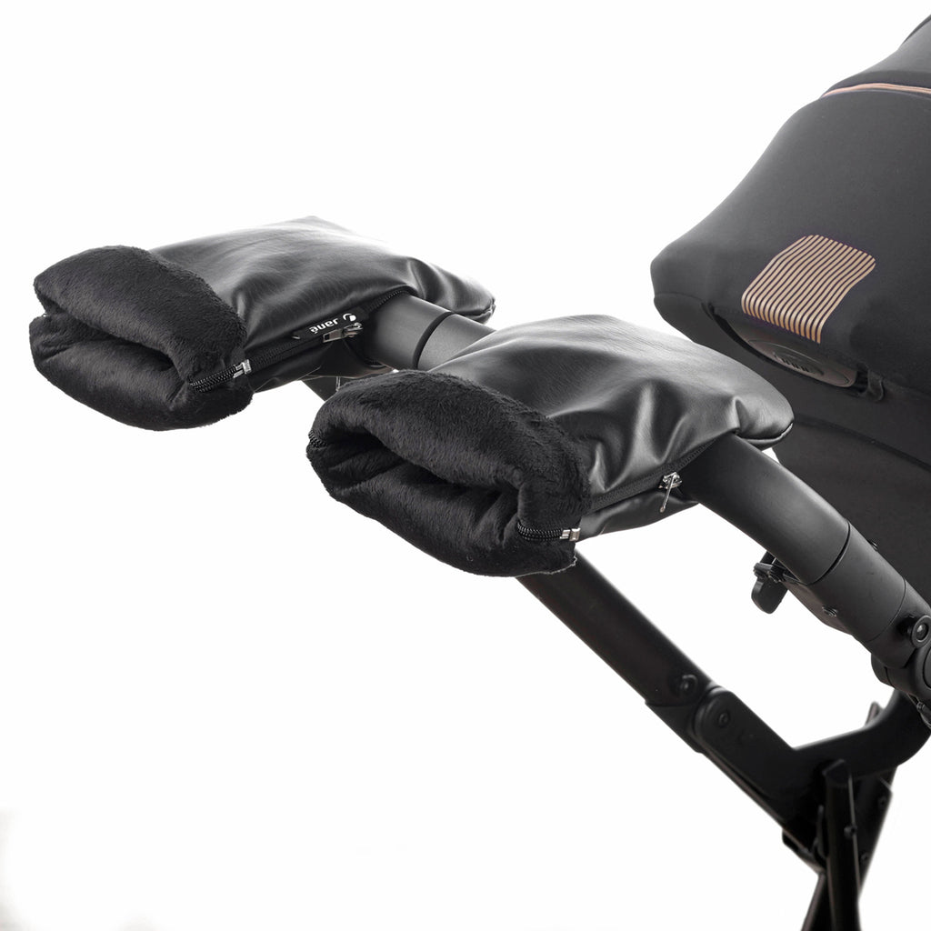 JANE Manoplas para carrito