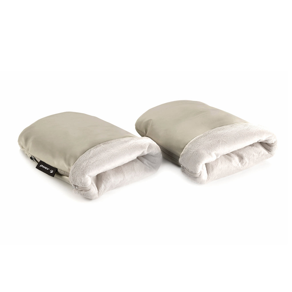 JANE Manoplas para carrito
