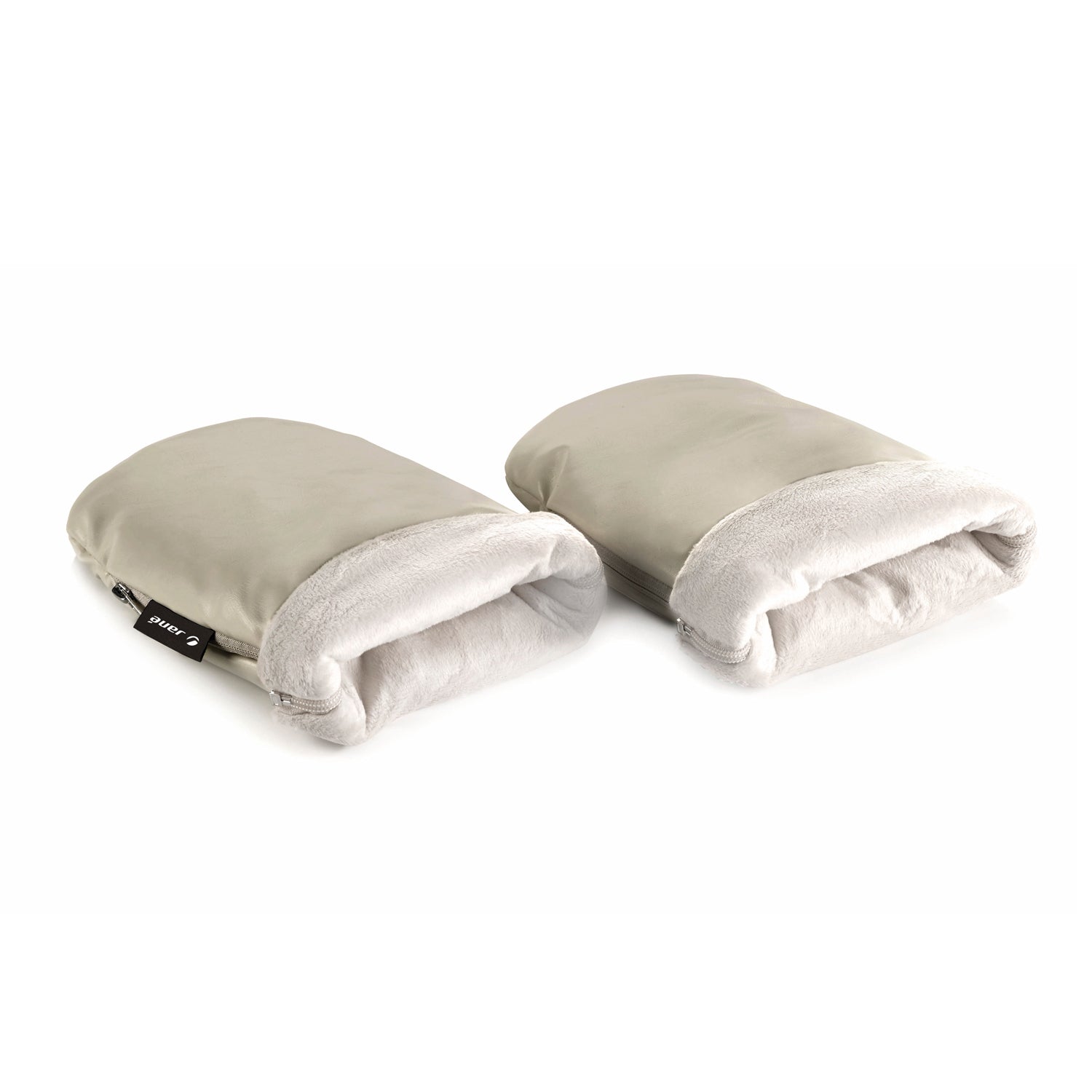 JANE Manoplas para carrito