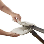 JANE Manoplas para carrito