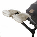 JANE Manoplas para carrito