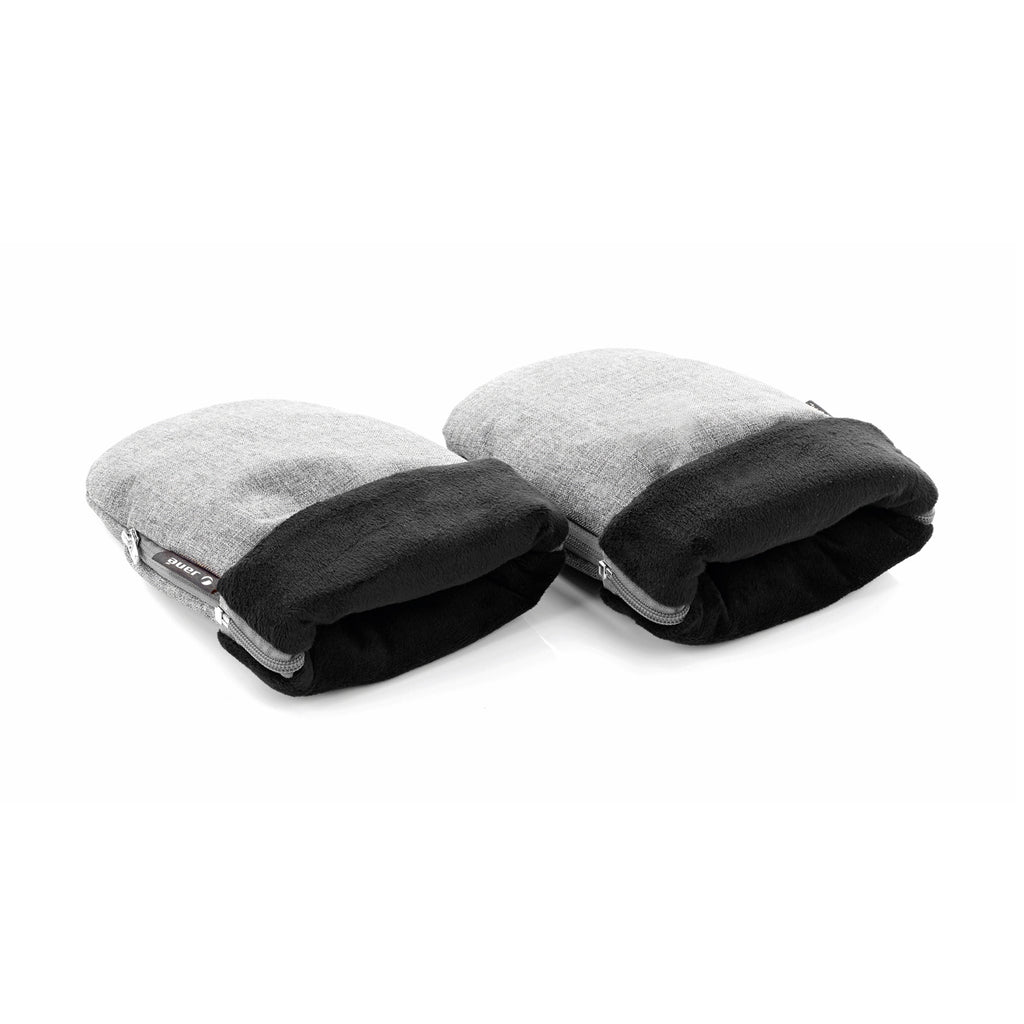 JANE Manoplas para carrito