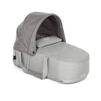 JANE Capazo blando Smart