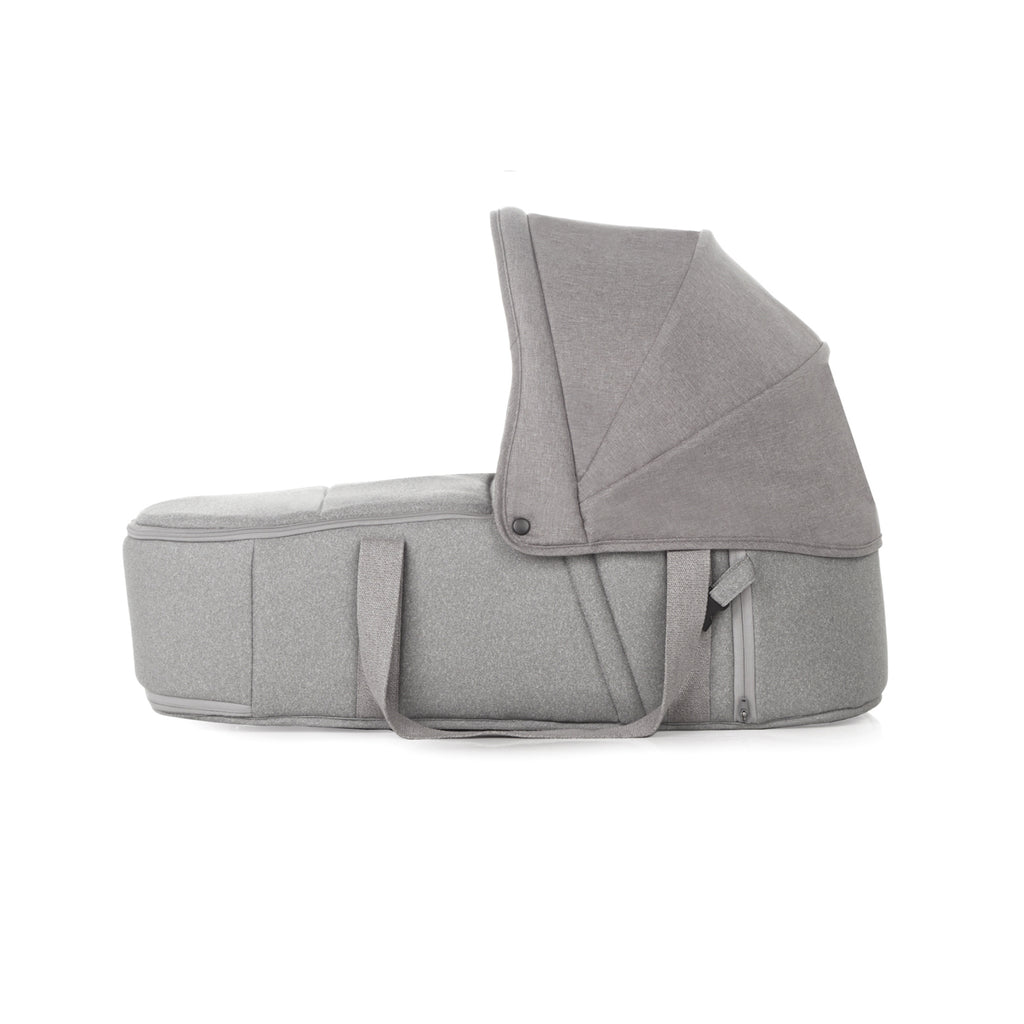 JANE Capazo blando Smart