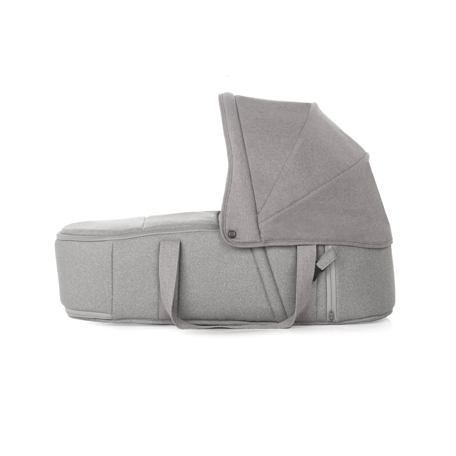 JANE TWINSIDE Y 2 SMART