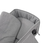 JANE Capazo blando Smart