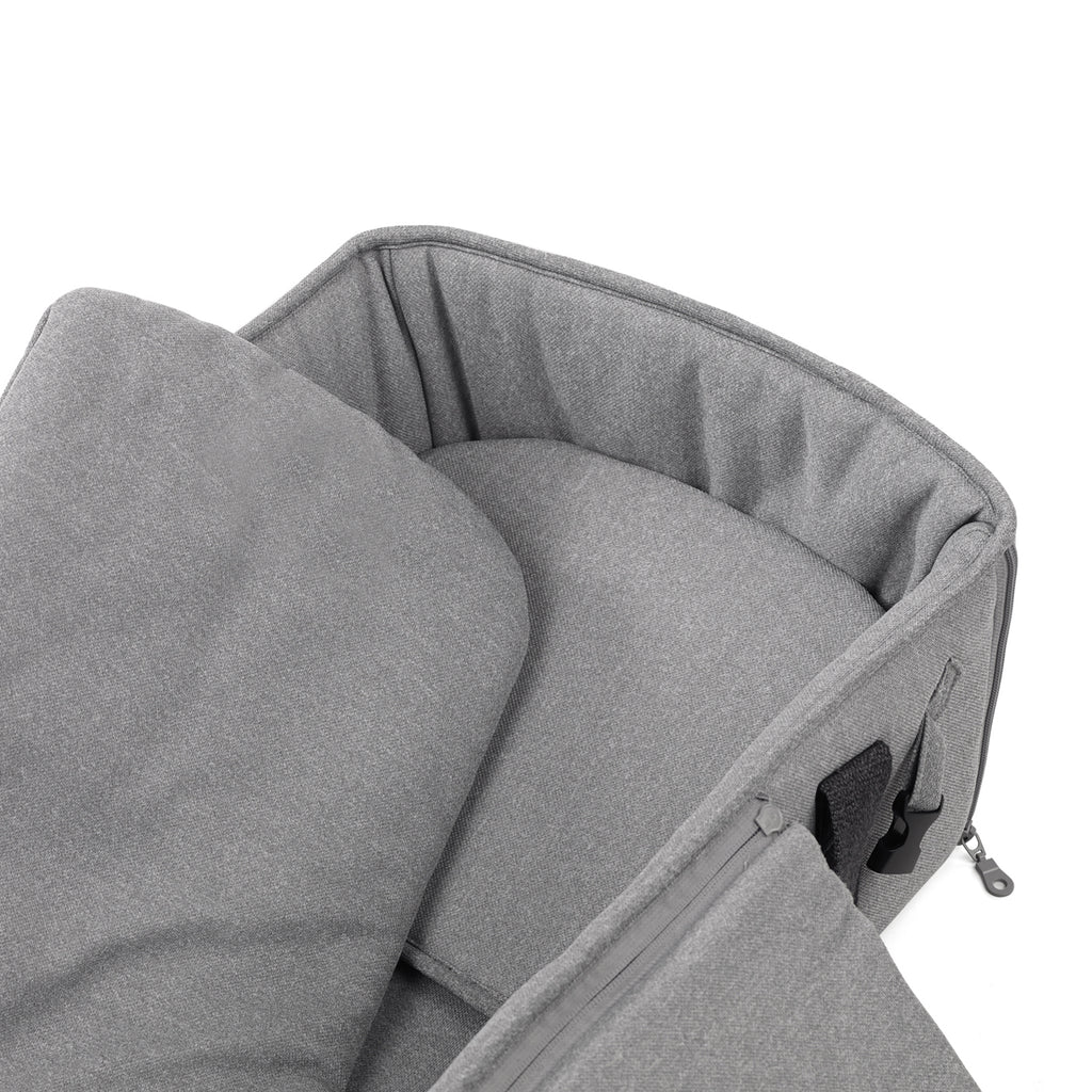 JANE TWINSIDE Y 2 SMART