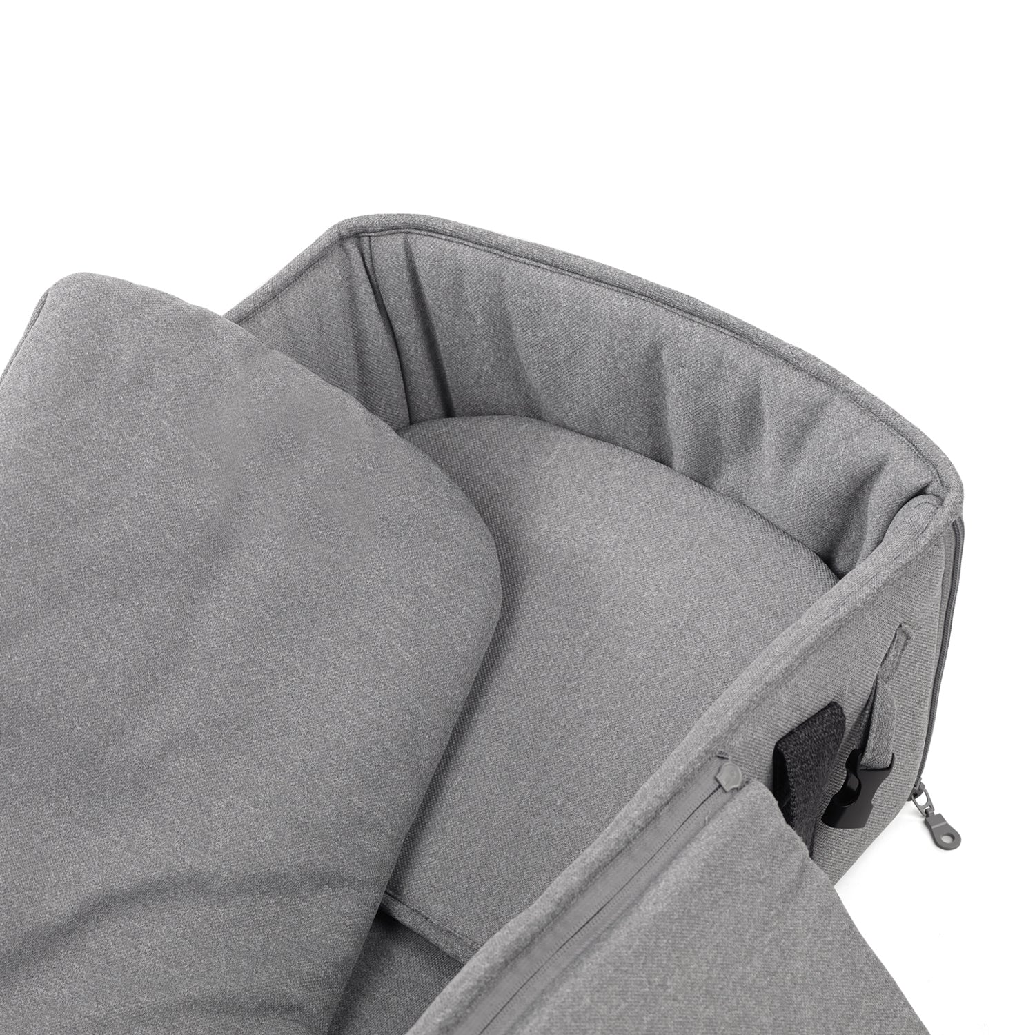 JANE TWINSIDE Y 2 SMART