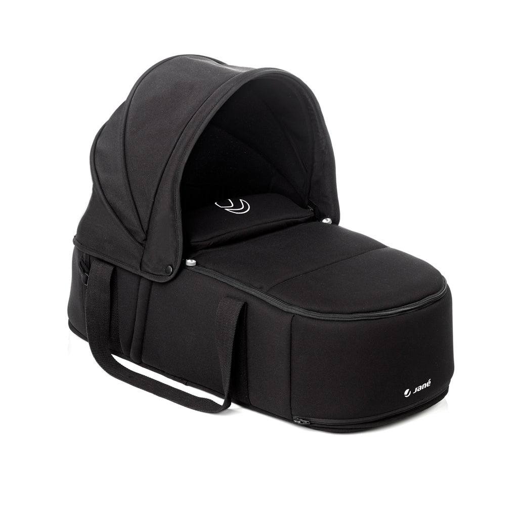 JANE TWINSIDE Y 2 SMART