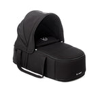 JANE TWINSIDE Y 2 SMART