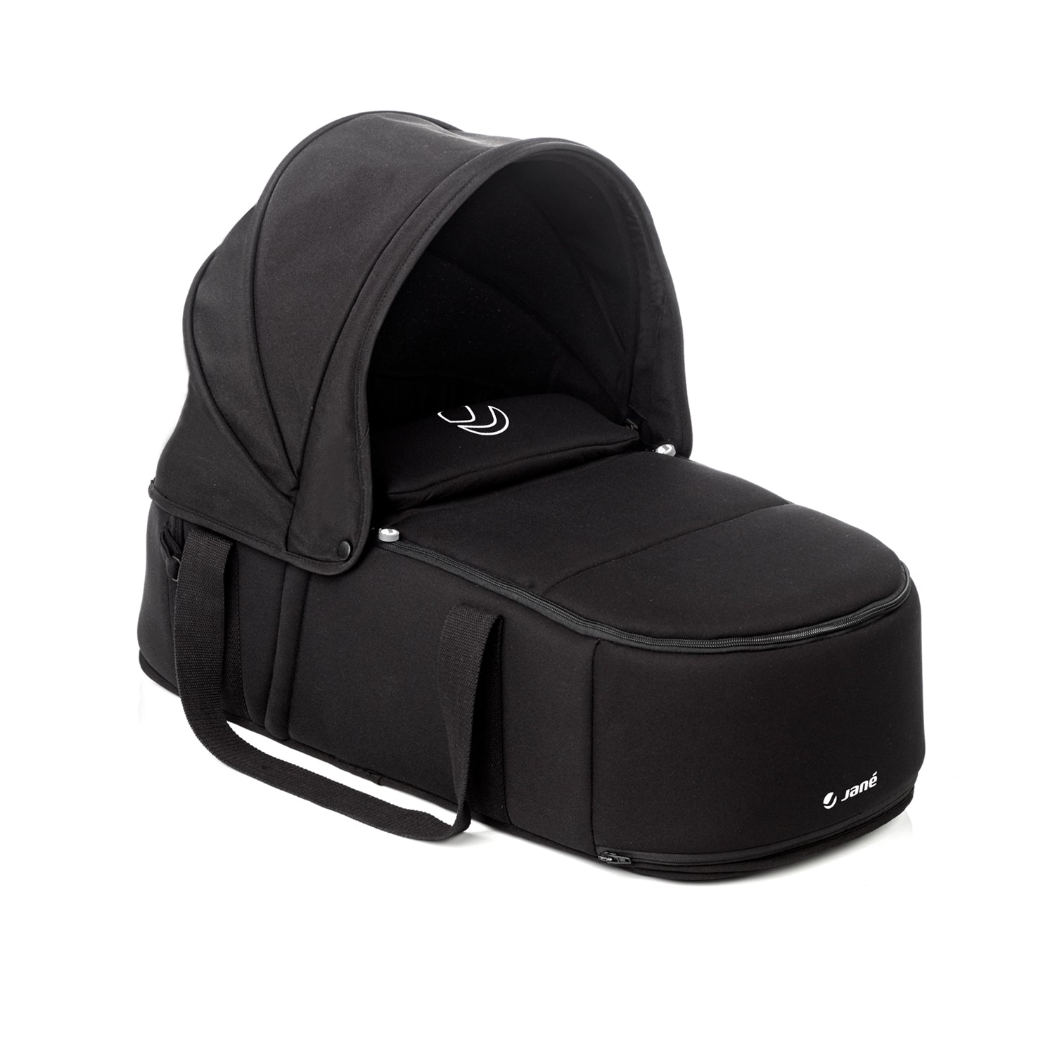 JANE TWINSIDE Y 2 SMART