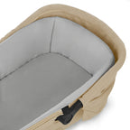 BE COOL Kombo 2 piezas