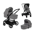 BE COOL Kombo 2 piezas