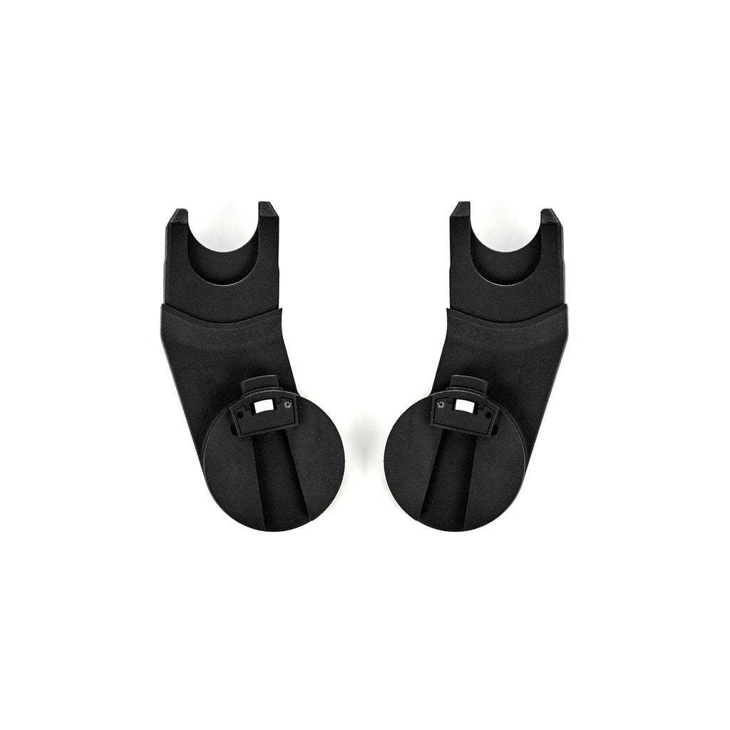 BE COOL Kombo 3 piezas