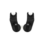 BE COOL Kombo 3 piezas