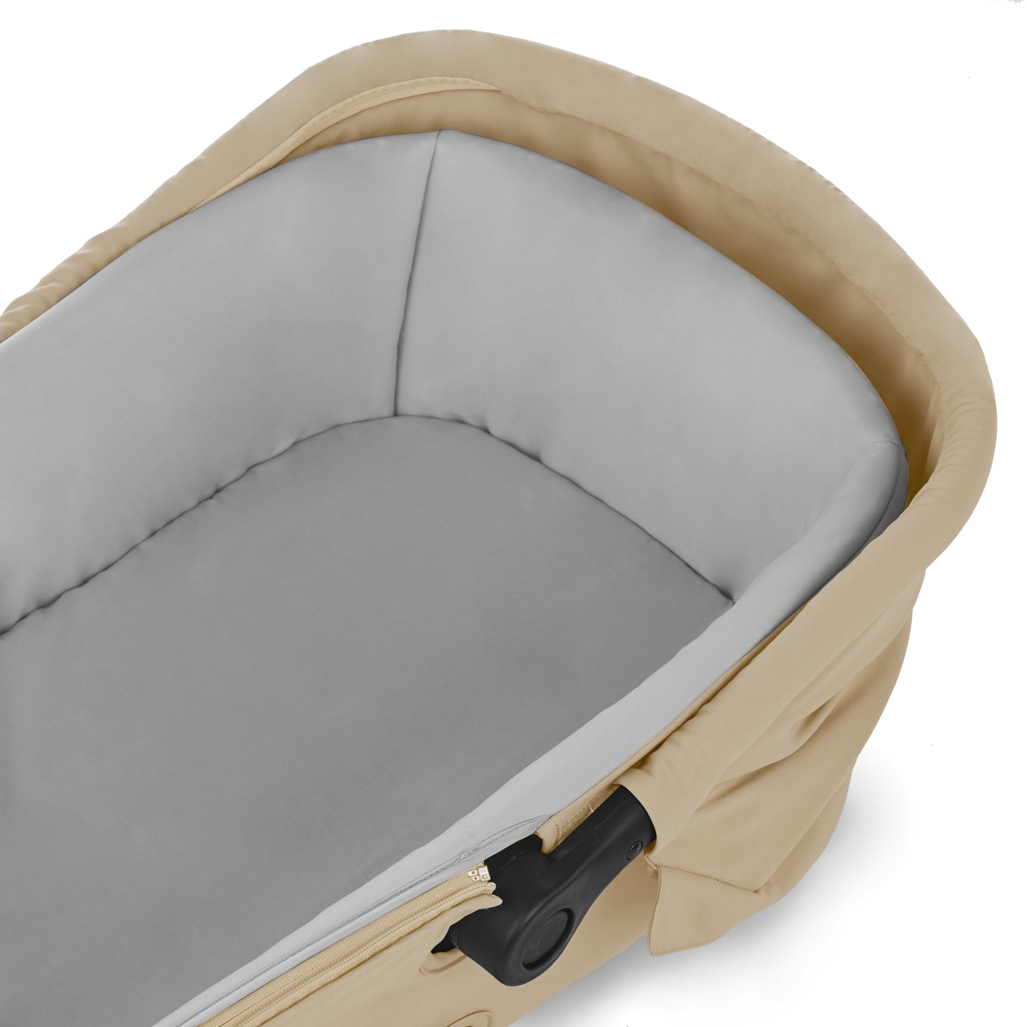 BE COOL Kombo 3 piezas