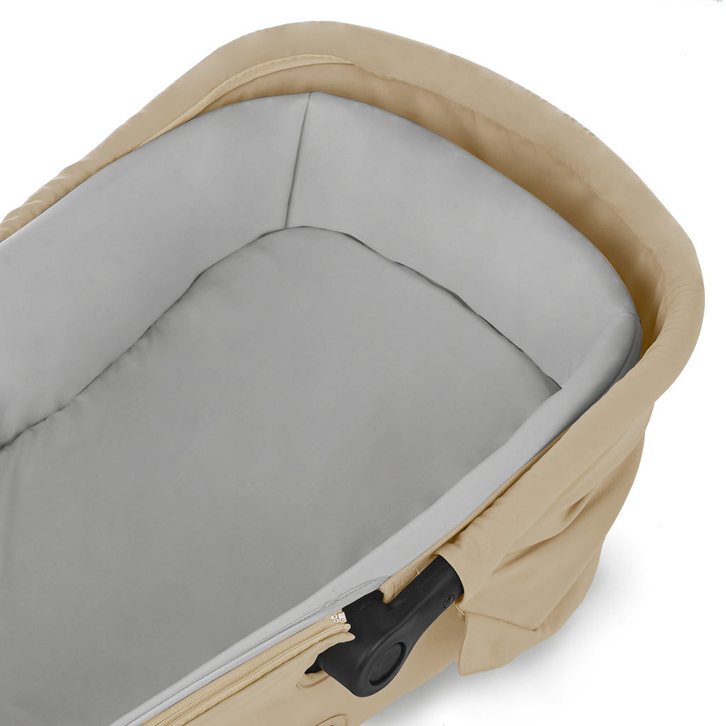 BE COOL Kombo 3 piezas